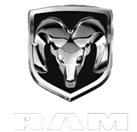 ram